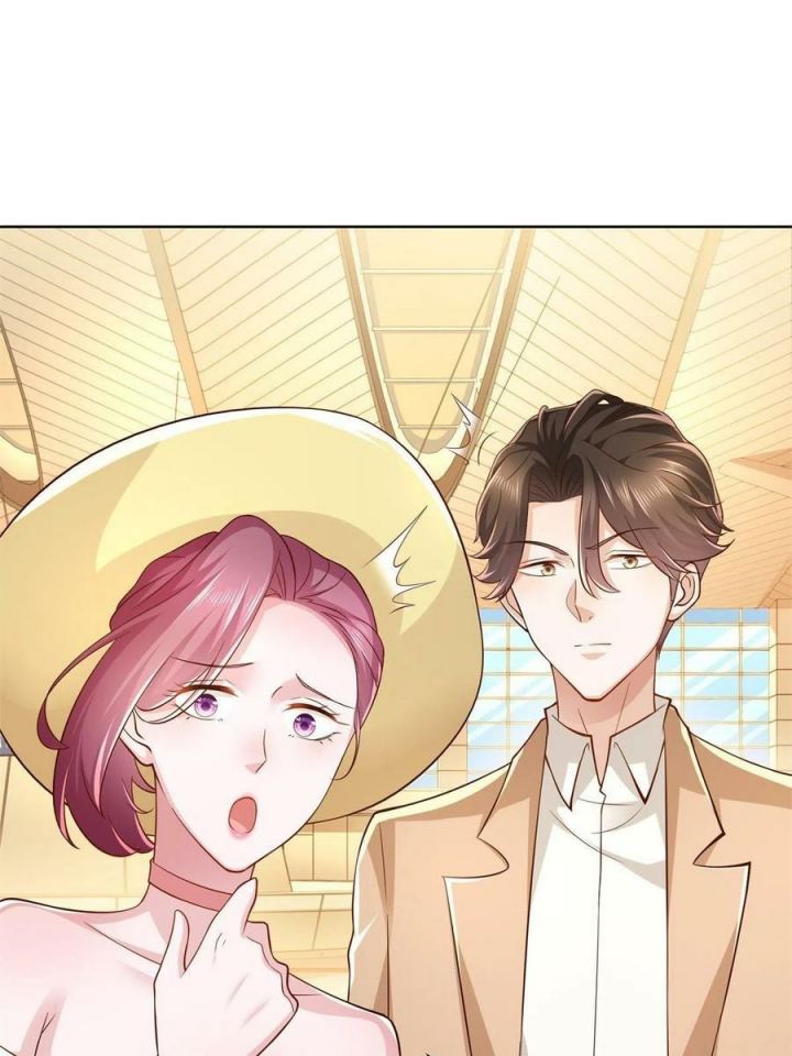 I Randomly Have A New Career Every Week Chapter 118 - halaman 30