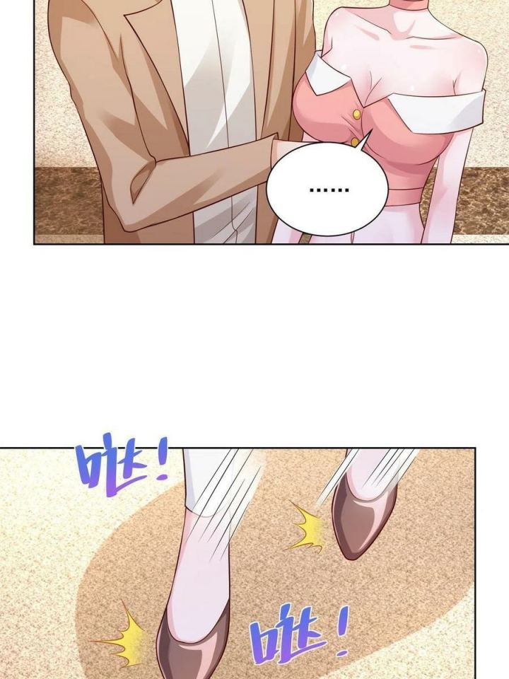 I Randomly Have A New Career Every Week Chapter 118 - halaman 36