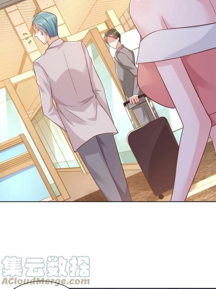 I Randomly Have A New Career Every Week Chapter 118 - halaman 38