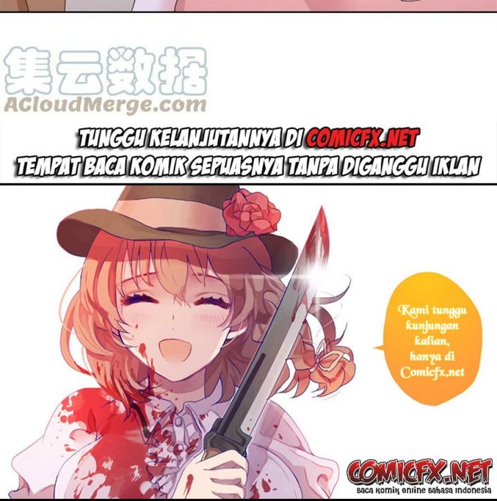 I Randomly Have A New Career Every Week Chapter 118 - halaman 43