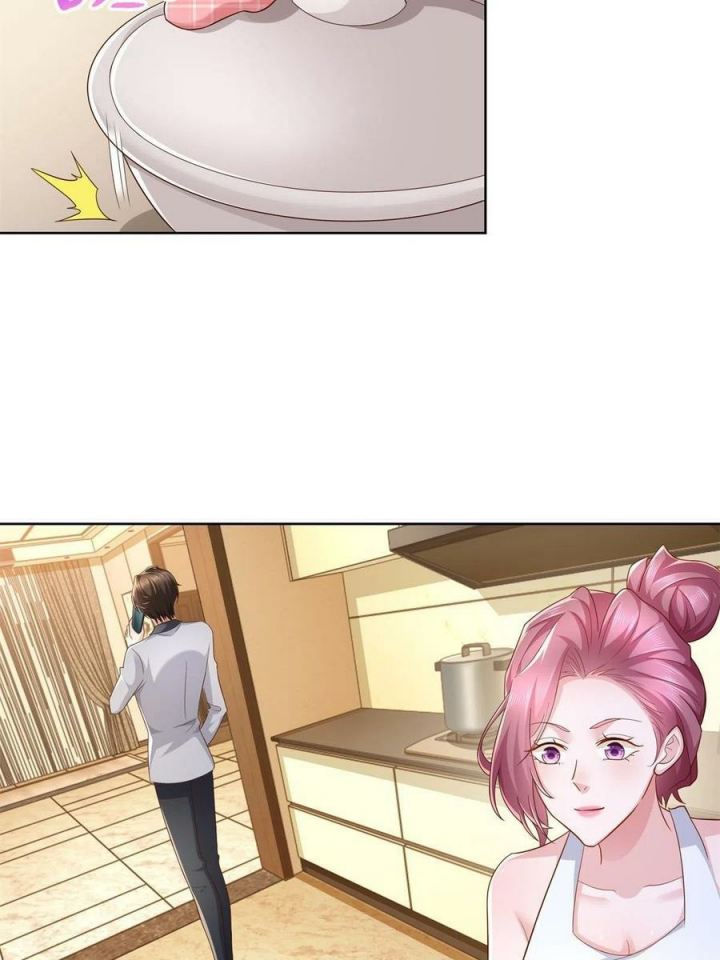 I Randomly Have A New Career Every Week Chapter 118 - halaman 7