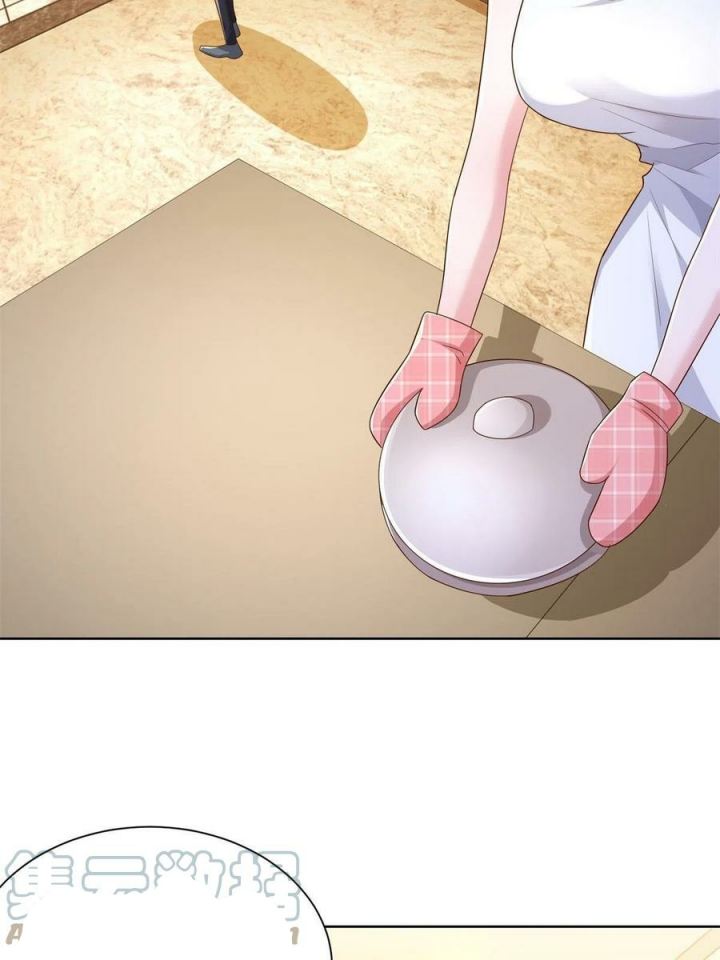 I Randomly Have A New Career Every Week Chapter 118 - halaman 8