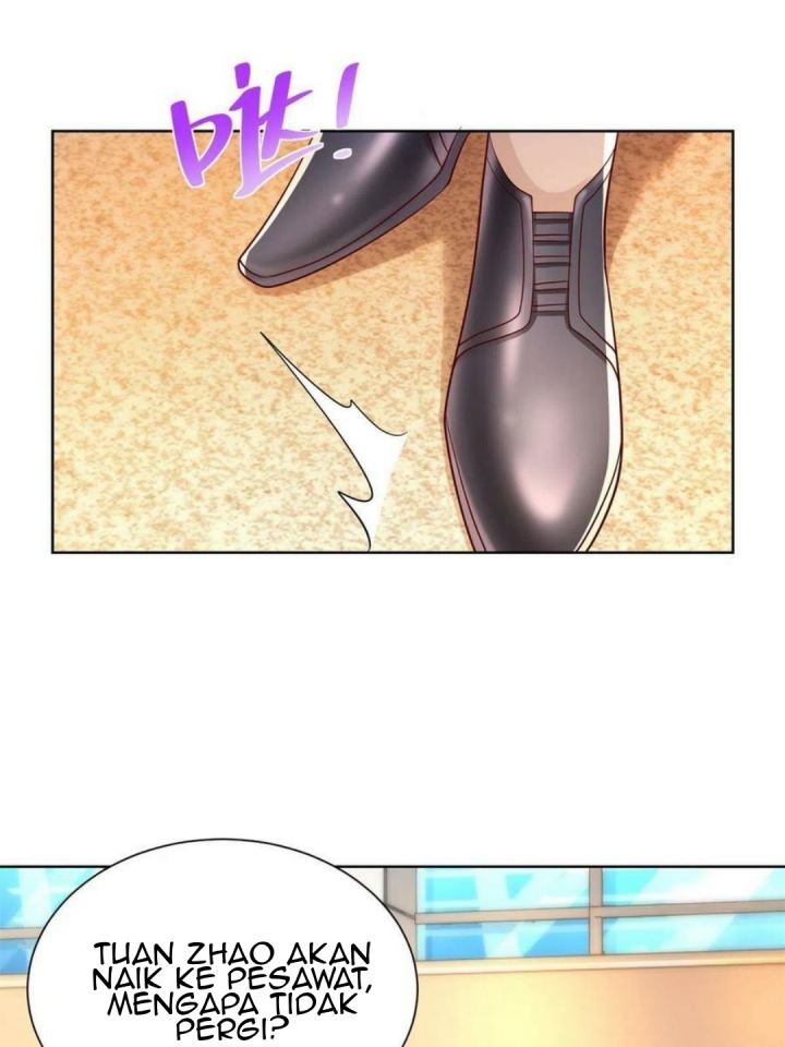 I Randomly Have A New Career Every Week Chapter 119 - halaman 16