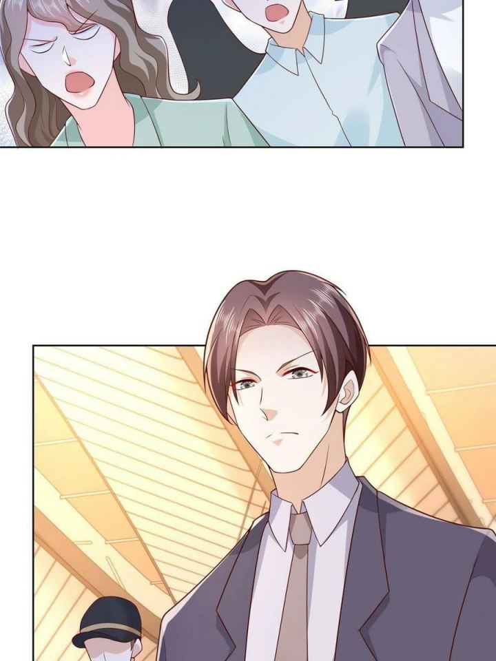 I Randomly Have A New Career Every Week Chapter 119 - halaman 25