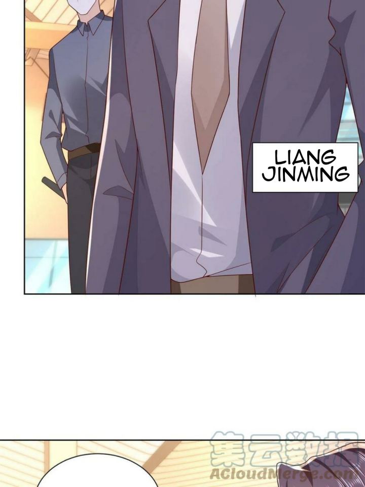 I Randomly Have A New Career Every Week Chapter 119 - halaman 26