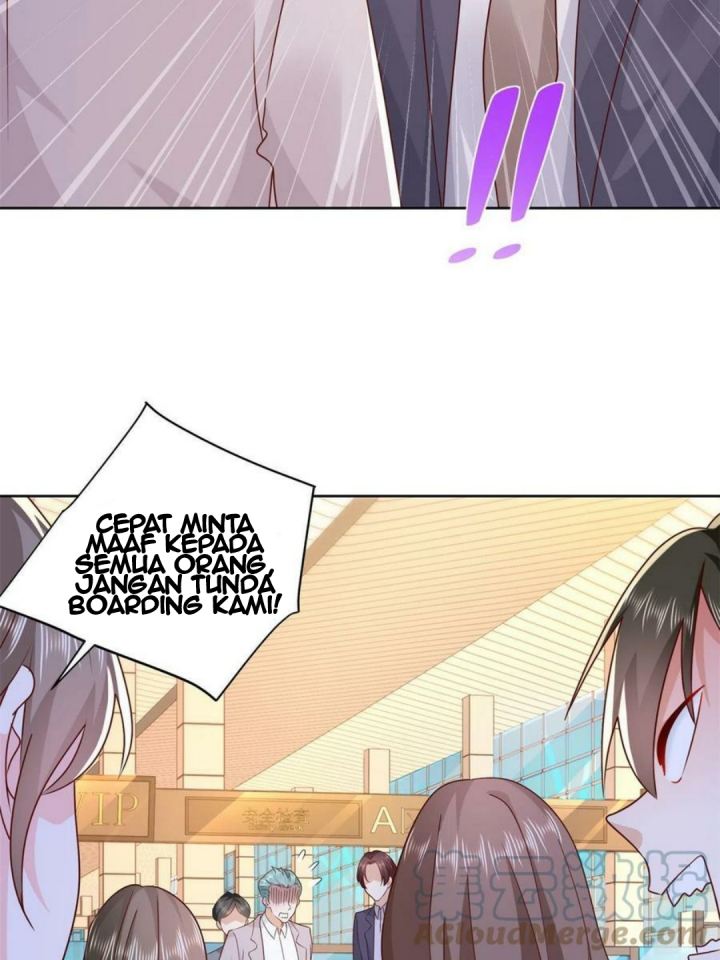 I Randomly Have A New Career Every Week Chapter 119 - halaman 29
