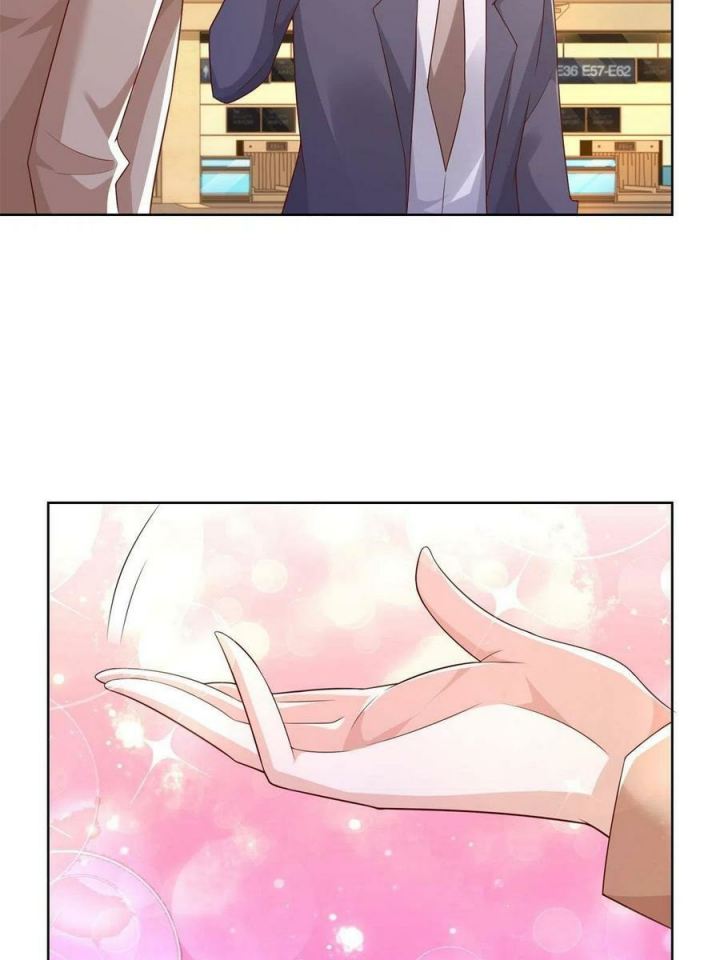 I Randomly Have A New Career Every Week Chapter 119 - halaman 36