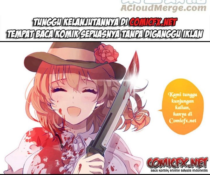 I Randomly Have A New Career Every Week Chapter 119 - halaman 43