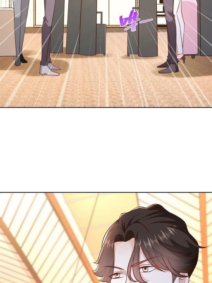 I Randomly Have A New Career Every Week Chapter 119 - halaman 7