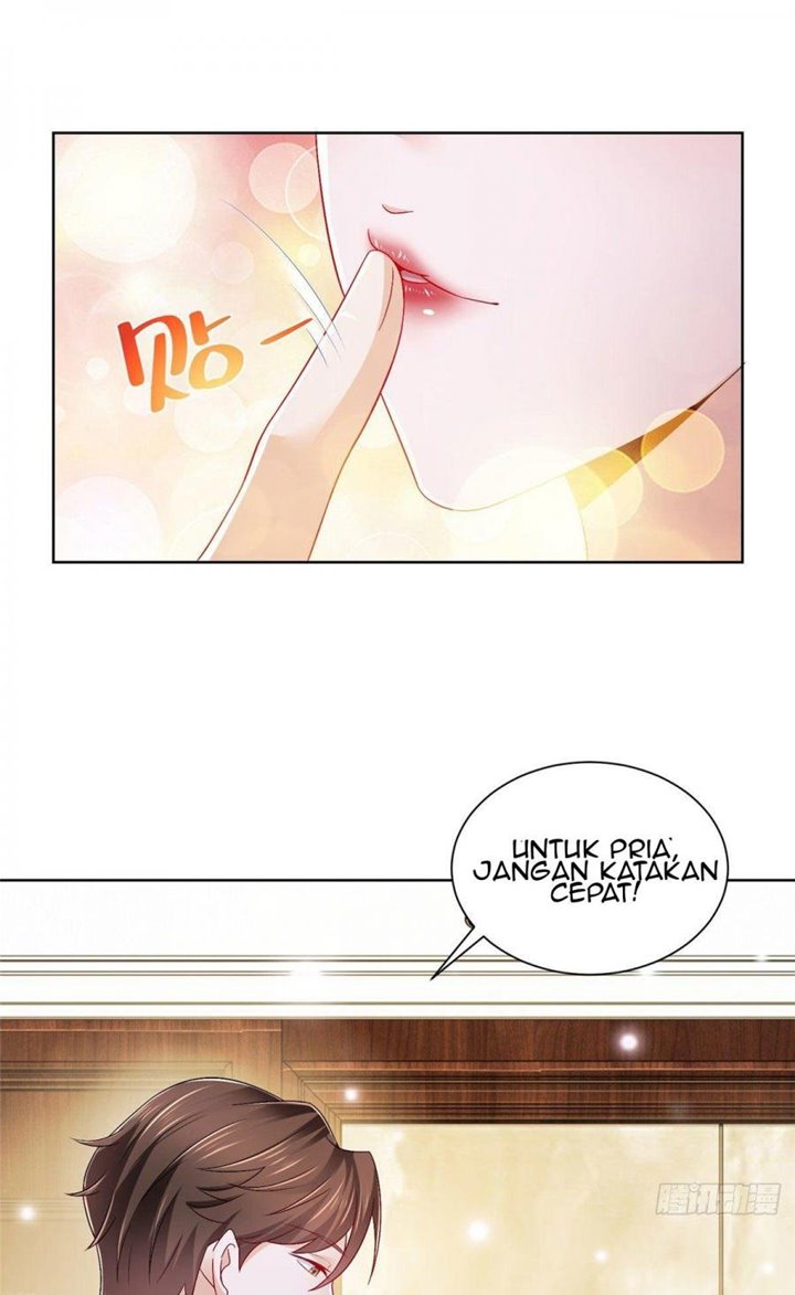 I Randomly Have A New Career Every Week Chapter 12 - halaman 10
