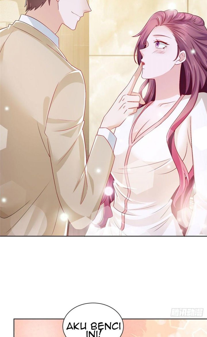 I Randomly Have A New Career Every Week Chapter 12 - halaman 11