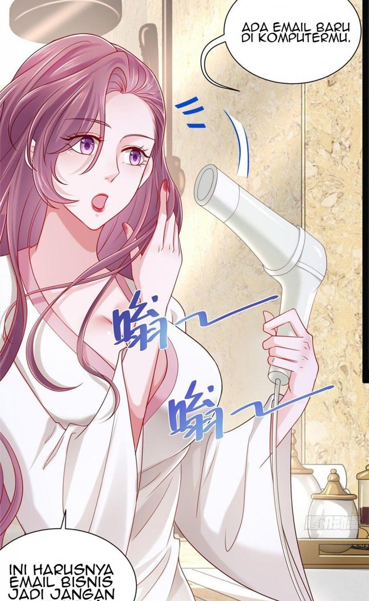 I Randomly Have A New Career Every Week Chapter 12 - halaman 15