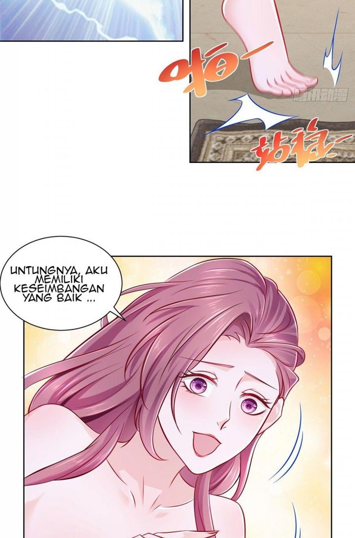 I Randomly Have A New Career Every Week Chapter 12 - halaman 23