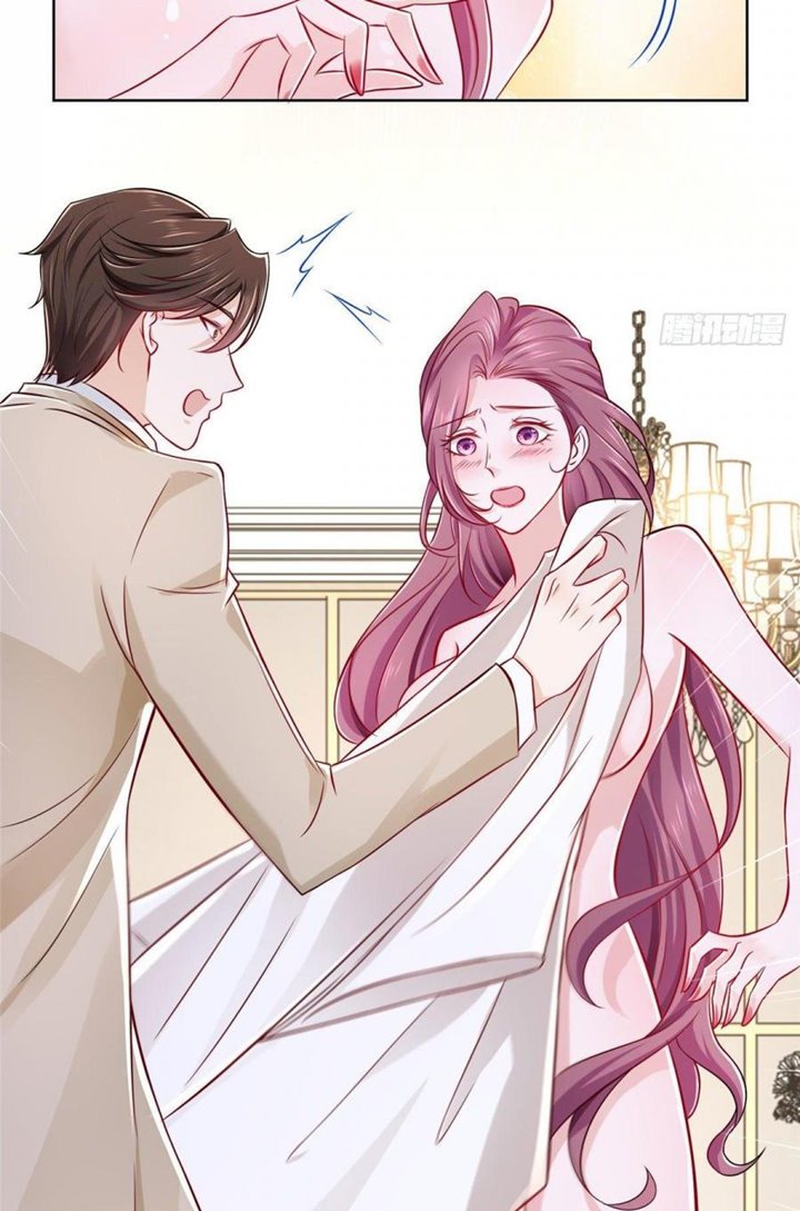 I Randomly Have A New Career Every Week Chapter 12 - halaman 24