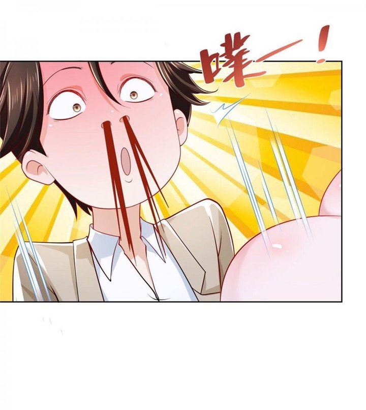 I Randomly Have A New Career Every Week Chapter 12 - halaman 26