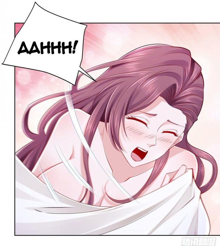 I Randomly Have A New Career Every Week Chapter 12 - halaman 27
