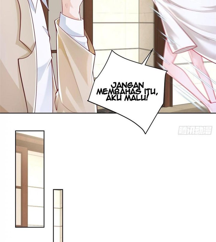 I Randomly Have A New Career Every Week Chapter 12 - halaman 29