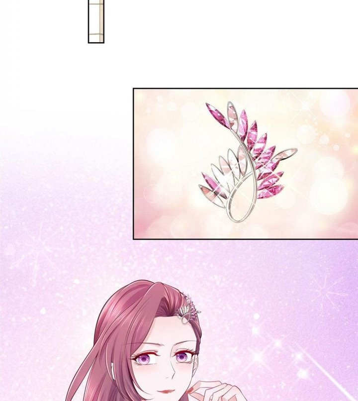 I Randomly Have A New Career Every Week Chapter 12 - halaman 30