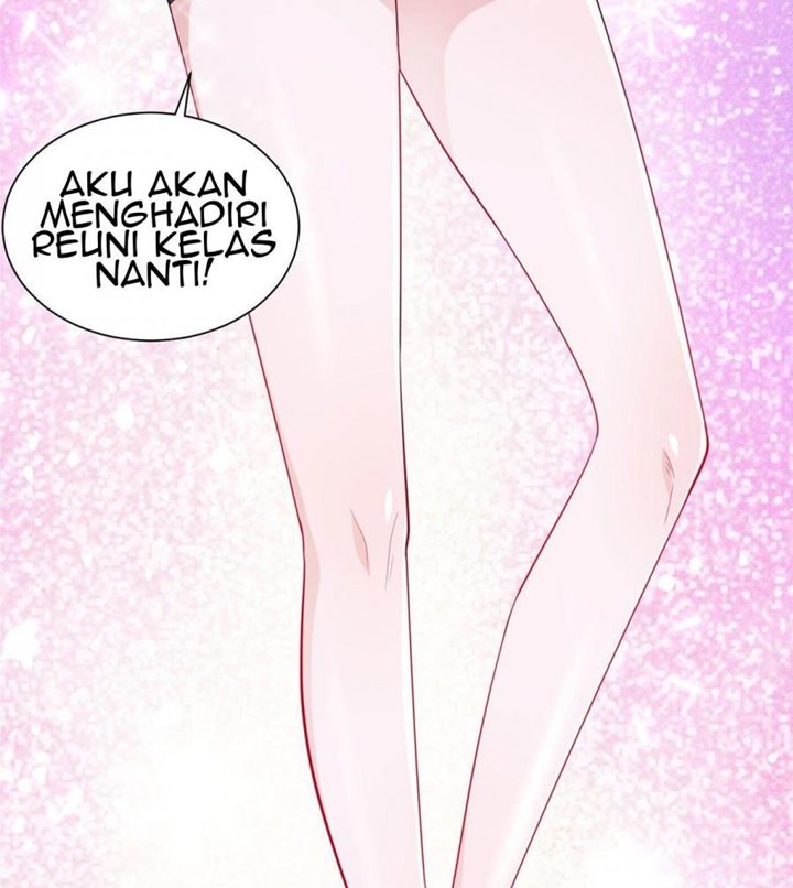 I Randomly Have A New Career Every Week Chapter 12 - halaman 32
