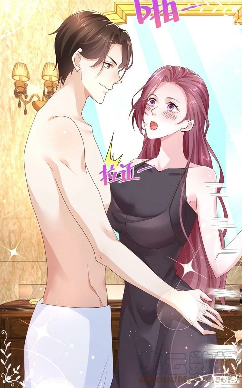 I Randomly Have A New Career Every Week Chapter 120 - halaman 10
