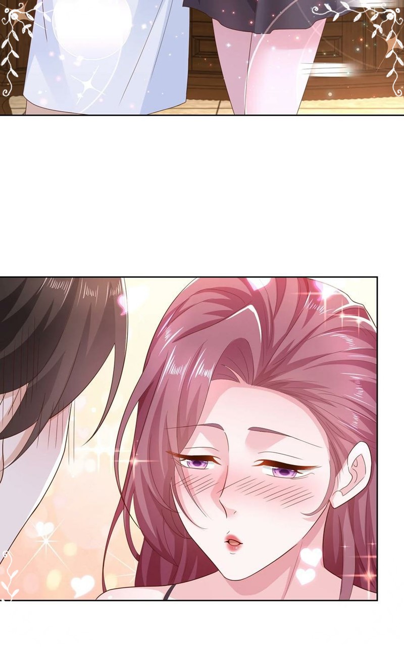 I Randomly Have A New Career Every Week Chapter 120 - halaman 11