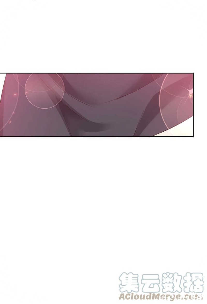 I Randomly Have A New Career Every Week Chapter 120 - halaman 16