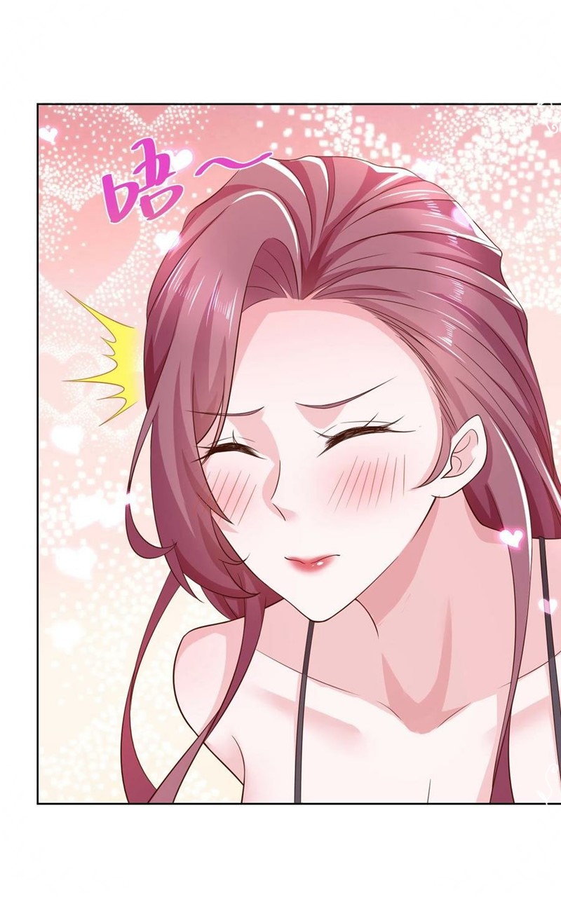 I Randomly Have A New Career Every Week Chapter 120 - halaman 17