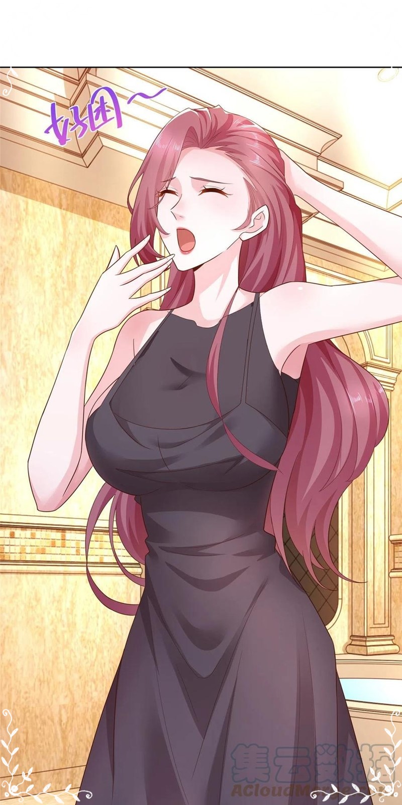 I Randomly Have A New Career Every Week Chapter 120 - halaman 4