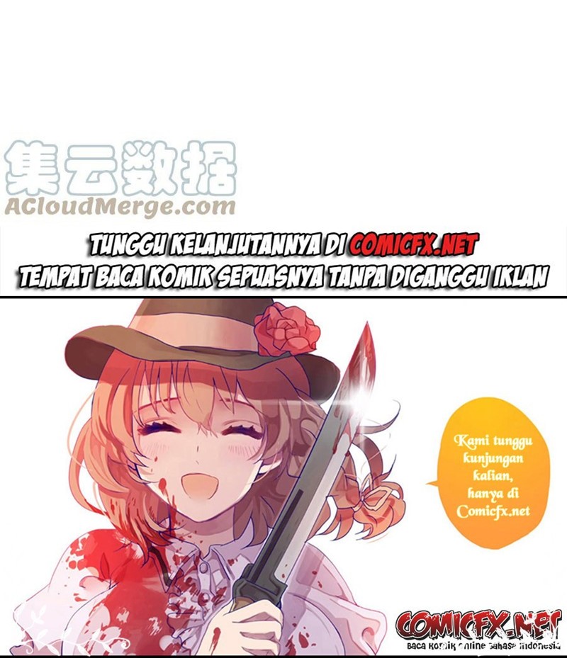 I Randomly Have A New Career Every Week Chapter 120 - halaman 41