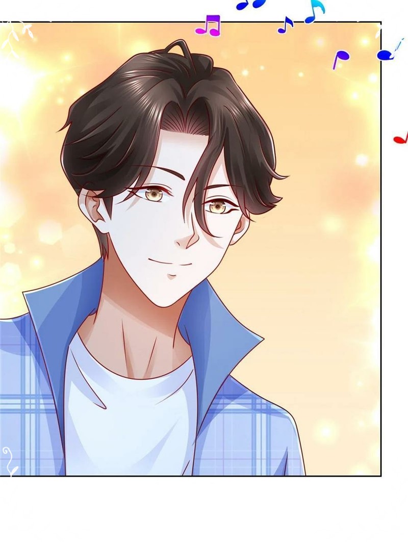 I Randomly Have A New Career Every Week Chapter 121 - halaman 15