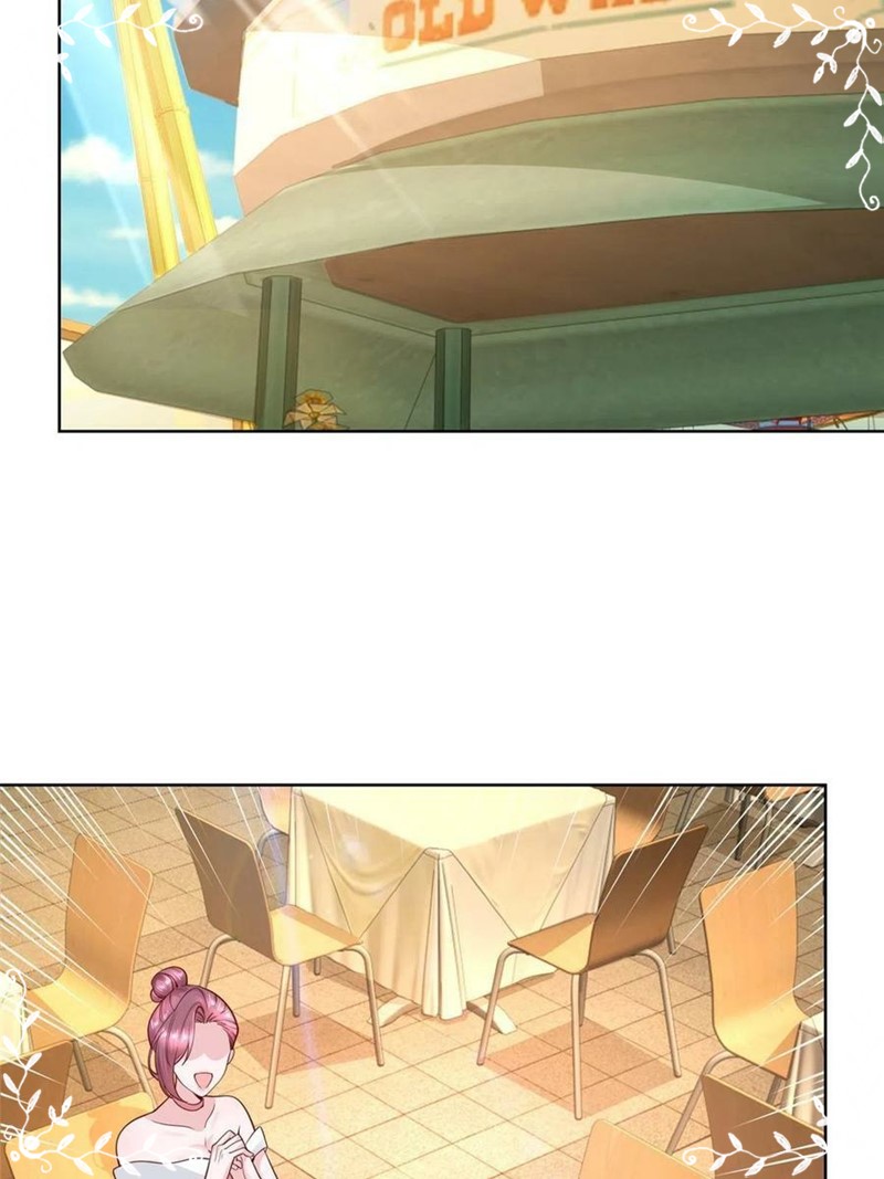 I Randomly Have A New Career Every Week Chapter 121 - halaman 24