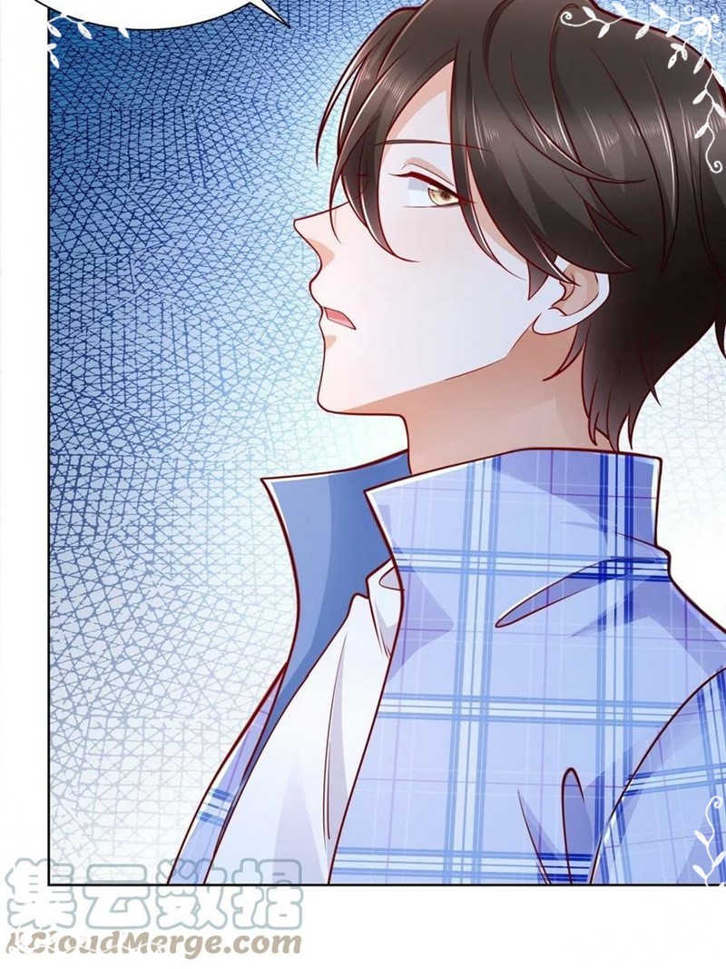 I Randomly Have A New Career Every Week Chapter 121 - halaman 31