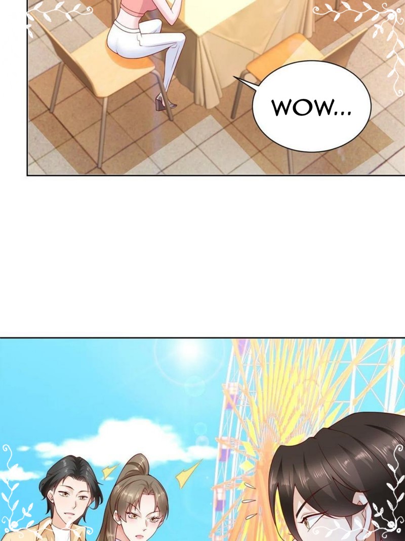 I Randomly Have A New Career Every Week Chapter 121 - halaman 35