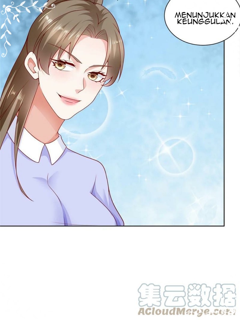 I Randomly Have A New Career Every Week Chapter 121 - halaman 37