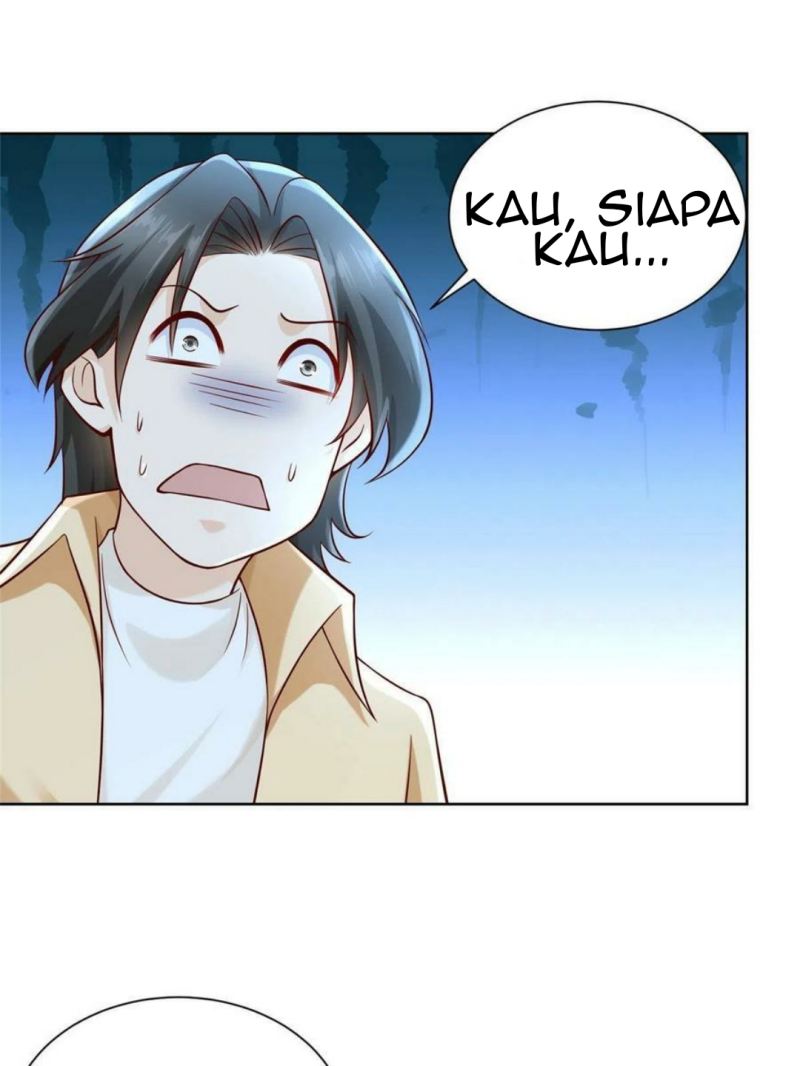I Randomly Have A New Career Every Week Chapter 122 - halaman 16