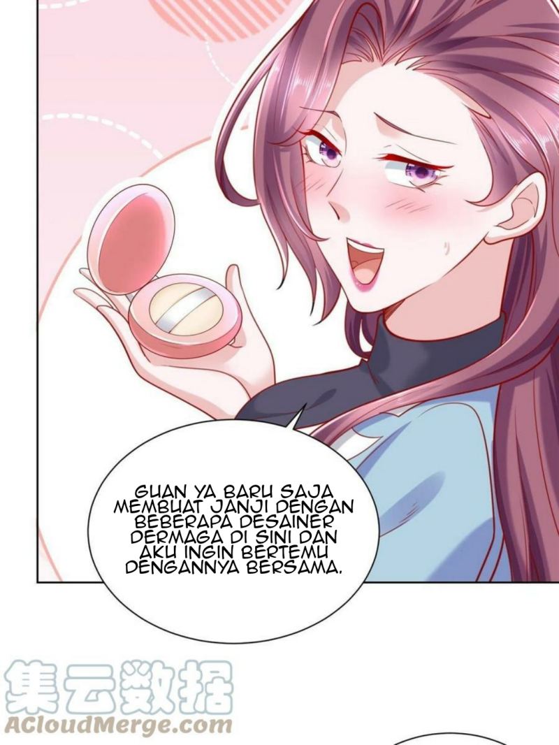 I Randomly Have A New Career Every Week Chapter 122 - halaman 39