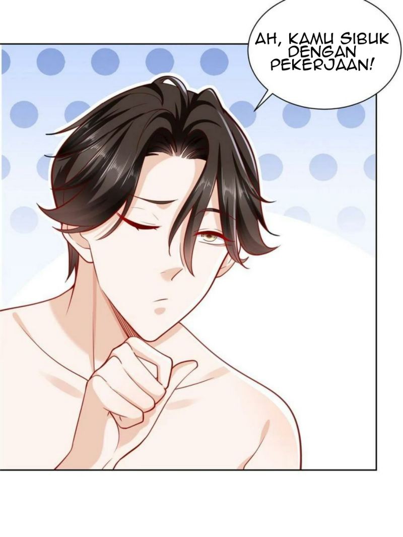 I Randomly Have A New Career Every Week Chapter 122 - halaman 40