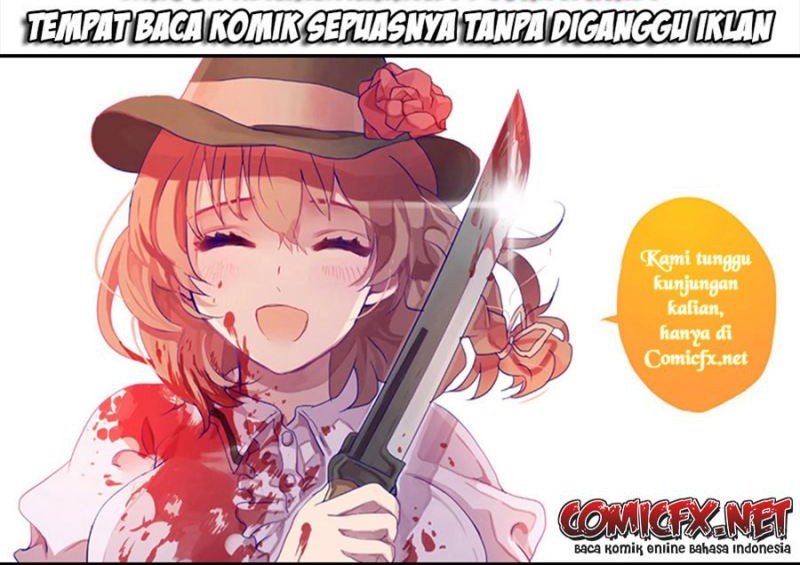 I Randomly Have A New Career Every Week Chapter 122 - halaman 45