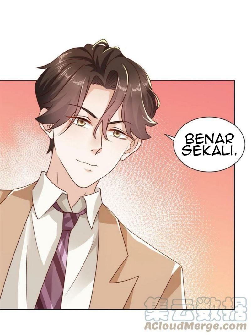 I Randomly Have A New Career Every Week Chapter 123 - halaman 11