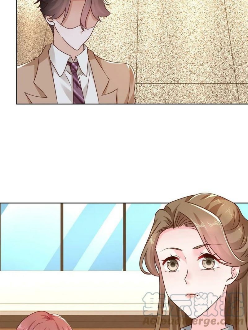 I Randomly Have A New Career Every Week Chapter 123 - halaman 14