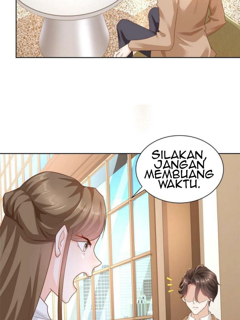 I Randomly Have A New Career Every Week Chapter 123 - halaman 26