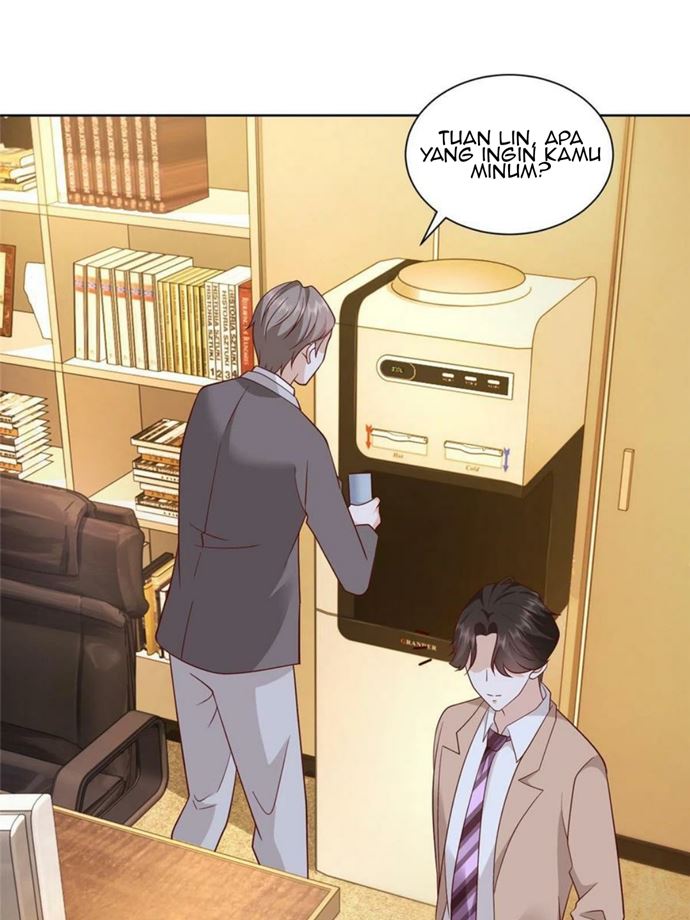 I Randomly Have A New Career Every Week Chapter 124 - halaman 10