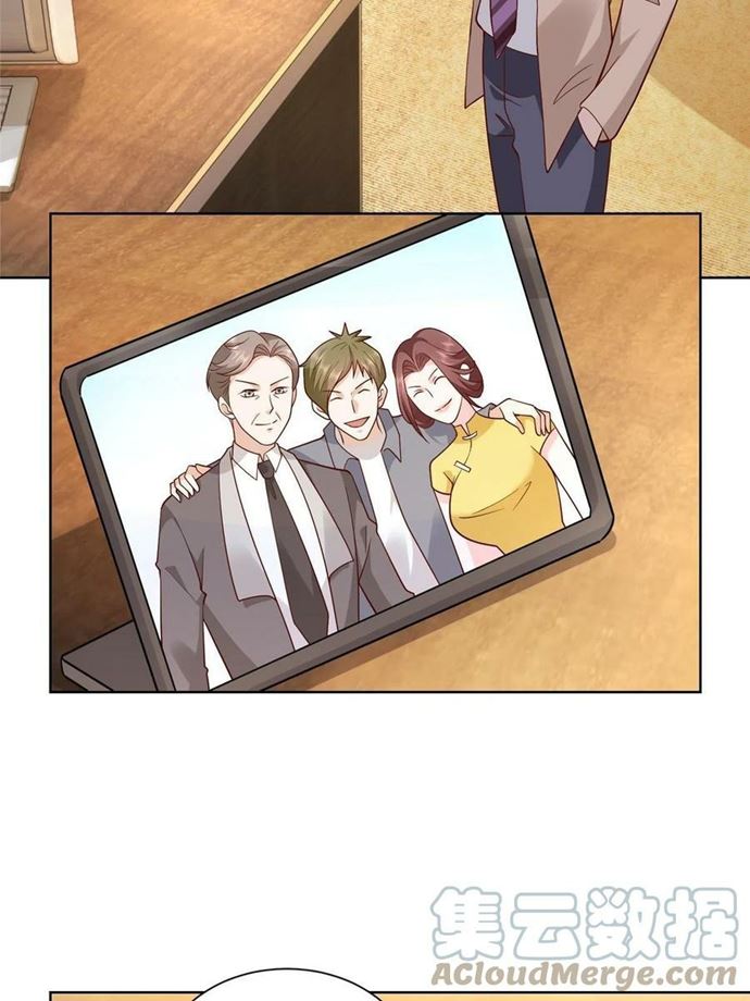 I Randomly Have A New Career Every Week Chapter 124 - halaman 11