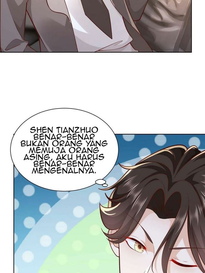 I Randomly Have A New Career Every Week Chapter 124 - halaman 24