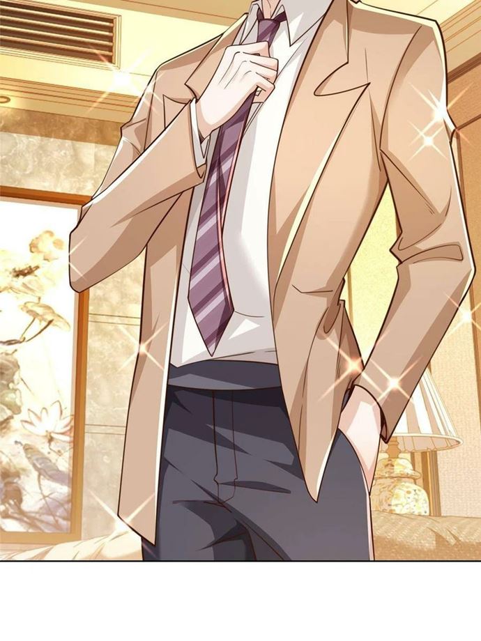 I Randomly Have A New Career Every Week Chapter 125 - halaman 13