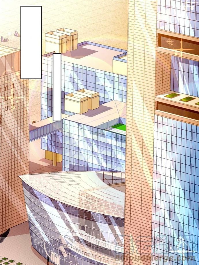 I Randomly Have A New Career Every Week Chapter 125 - halaman 14