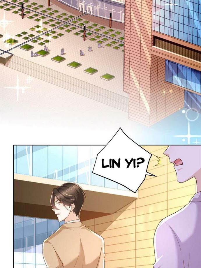 I Randomly Have A New Career Every Week Chapter 125 - halaman 15