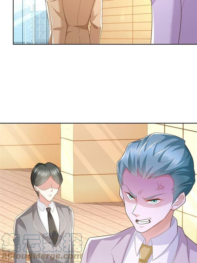I Randomly Have A New Career Every Week Chapter 125 - halaman 16