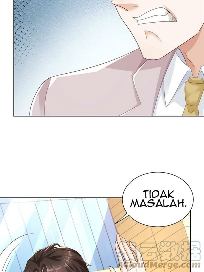 I Randomly Have A New Career Every Week Chapter 125 - halaman 23