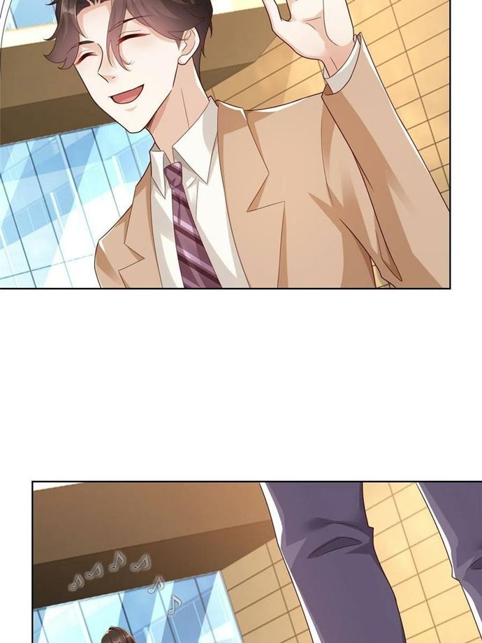I Randomly Have A New Career Every Week Chapter 125 - halaman 24